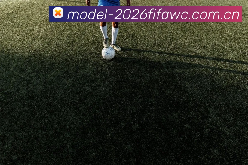 2026世界杯全球连接